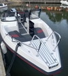 Micore Xw63br - DENNA MODELL TILLVERKAS INTE LÄNGRE