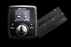 Micore ZipeWake 300S