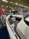 Micore Xw57sc & Honda 100hk