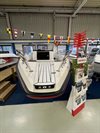 Micore Xw57sc & Honda 100hk