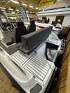 Micore Xw57sc & Honda 100hk