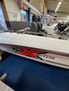 Micore Xw57sc & Honda 100hk
