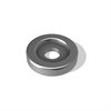 Minn Kota Anod MKP-30 - 30-70 lbs