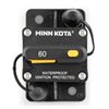 Minn Kota Automatsäkring 60A MKR-27