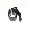 Minn Kota Cam lock/Depth Collar assy 