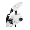 Minn Kota Riptide Instinct Quest 90/115 WR 100"