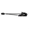 Minn Kota PowerDrive 55 MR 54"