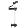 Minn Kota PowerDrive 55 MR 54"