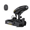 Minn Kota PowerDrive 55 MR 54"