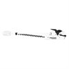 Minn Kota Riptide PowerDrive 55 MR 54"