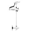 Minn Kota Riptide PowerDrive 55 MR 54"