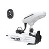 Minn Kota Riptide PowerDrive 55 MR 54"