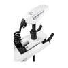 Minn Kota Riptide Terrova Quest 90/115 WR 87"
