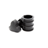Minnkota Depth collar kit, Terrova BT