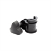 Minnkota Depth collar knob assy