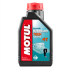 Motul Outboard Tech 10W-40 1L