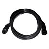 N2KEXT-15RD NMEA 2000 Dropkabel 4,5 m