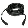 N2KEXT-25RD NMEA 2000 Dropkabel 7,5 m