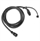 NMEA 2000 Backbone kabel 010-11076-00