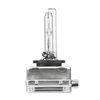 Neolux Xenon Glödlampa D1S