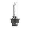 Neolux Xenon Glödlampa D2S