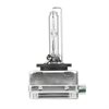 Neolux Xenon Glödlampa D3S