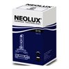 Neolux Xenon Glödlampa D1S