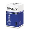 Neolux Xenon Glödlampa D2S