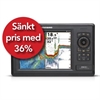 Humminbird ONIX 8 CT - UTGÅTT