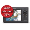 Humminbird ONIX 8 CT - UTGÅTT