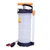 Oljebytarpump 4L Manuell