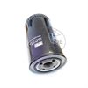 Oljefilter OEM 127695-35150