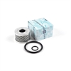 Oljefilter ZF OEM 3582069