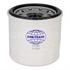 Oljefilter OEM 119305-35151