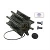 Impeller OEM 3593573