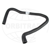 Kylarslang OEM 861336