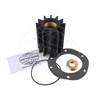 Impeller OEM 24139373