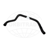 Kylarslang OEM 860645