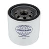 Oljefilter OEM 3840525