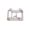 Orbitrade Packning Avgaslimpa