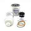Servicesats Motor OEM 877202