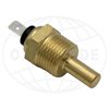 Temp.givare OEM 827151