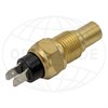 Temp.givare OEM 827150