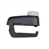 Packline NX Traveller