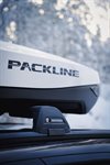 Packline NX Twin XL Limited Edition