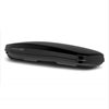 Packline NX Traveller