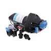Jabsco Pentrypump ParMax 3 25psi 12V