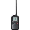 Plastimo VHF SX-350+