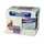 Poly Marin Hypalon lim, 2-komponent, 250ml