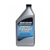Quicksilver Power Trim & Steering Fluid 946ml